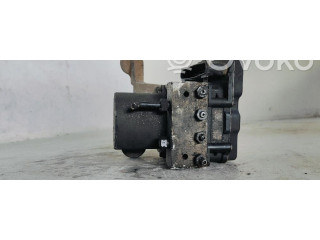 Блок АБС 0265950322 Mercedes-Benz A W169 2004 - 2012 года