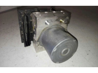 Jednotka ABS 8200685699 Renault Megane II