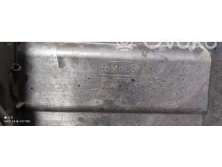 Блок предохранителей  30683987   Volvo S80    