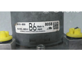 Jednotka ABS 5611080SB Suzuki Swift 2021