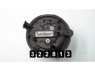 Вентилятор печки BI Citroen C5