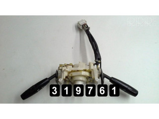 Другие включатели / ручки/ переключатели