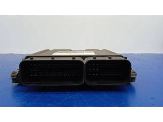 Řídící jednotka 0281012392, CENTRALITAMOTORUCE Mitsubishi Colt