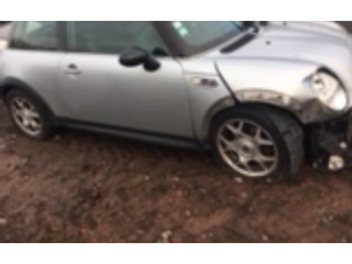 Панель приборов 62116966492   Mini One - Cooper R50 - 53       