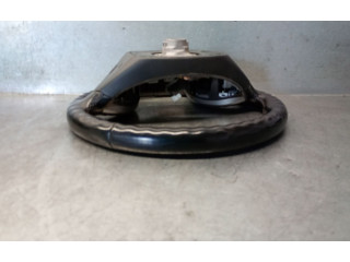 Volant Hyundai i30 2016 56110A6791RDR, 56110A6791RDR