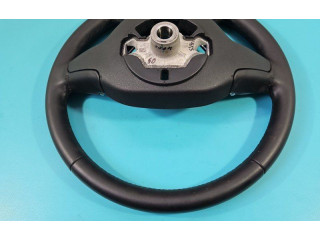 Руль IMPRK1453007 Dacia Sandero III