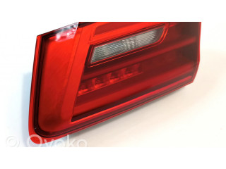 Задний фонарь 023396, 63217376474 BMW 5 G30 G31 2016- года