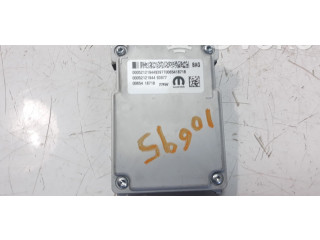 Блок управления 00052121944, 68509056AA Jeep Renegade