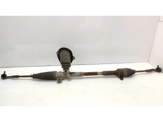 Рулевая рейка 0511250021 Daihatsu Sirion