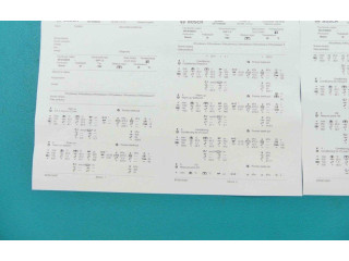 Форсунка 0414720039, IMPRK1329829    Volkswagen Bora   