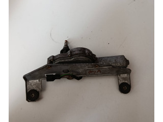 Моторчик заднего дворника 0390201529 Volvo S40, V40