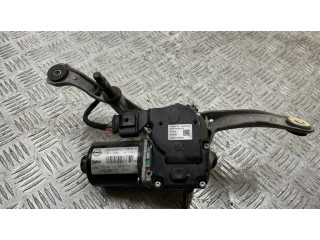 Комплект механизма стеклоочистителей