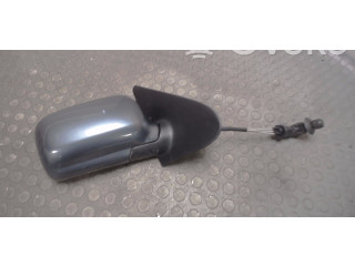 Zpětné zrcátko Volkswagen Polo III 6N 6N2 6NF 1996 6N1857508GRU