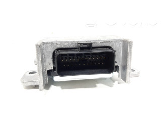 Блок подушек безопасности P56042047AC, 0801J4281   Jeep Grand Cherokee (WJ)
