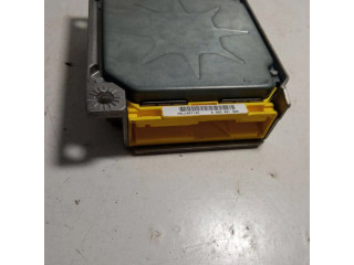 Блок подушек безопасности MR587417, 0285001685 Mitsubishi Colt CZ3