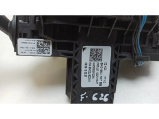 Комплект ручек