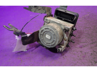 Блок АБС 476600078R, 476600078R Dacia Dokker - года