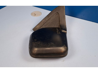 Zpětné zrcátko Mitsubishi Pajero 1998 E201818