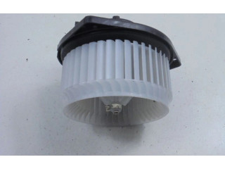 Вентилятор печки 72240-FA020, 72240-FA020 Nissan Sentra B15