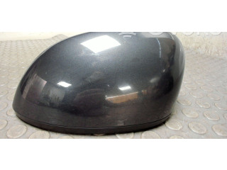 Zpětné zrcátko  Fiat Punto Evo 2011    