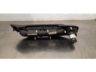 Блок управления климат-контролем P6SX79DX9AA   Jeep Wrangler