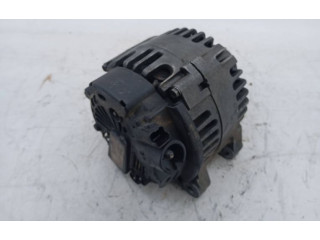 Генератор 9646321780   Peugeot Expert      