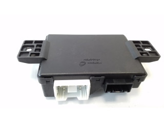 Блок управления 81870J7210   KIA Ceed