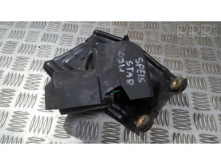 Моторчик дворников 0390241161    Mitsubishi Space Star