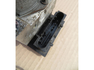 Jednotka ABS 0265800493 Fiat Sedici 2014