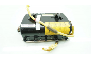 Подушка безопасности пассажира 73960-50080, 73960-50080   Lexus LS 430