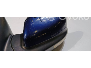 Vstřikovací lišta BB53-17683-CM Ford Explorer