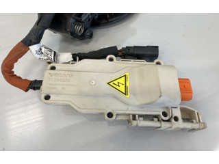 Дисплей    31407067, 31384939   Volvo XC90