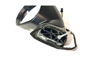 Zpětné zrcátko Peugeot 5008 2013 96854091XT