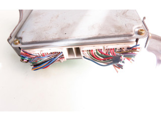 Řídící jednotka 1758005122, 8966144300 Toyota Avensis T220 2003