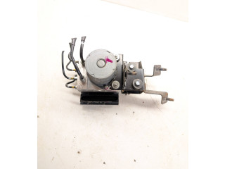 Блок АБС 476601UX4C, 0265951697 Infiniti QX50 (J50) 2013 - 2017 года