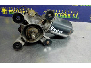 Моторчик дворников SsangYong Korando