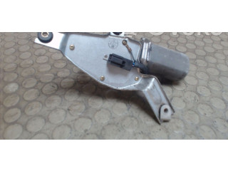 Моторчик заднего дворника WM3208-1S    Mitsubishi Space Runner