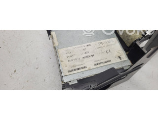 Считывающее устройство CD/DVD навигации (GPS)