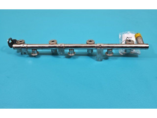 Топливная рампа IMPRK1481094   Infiniti QX60 L50  