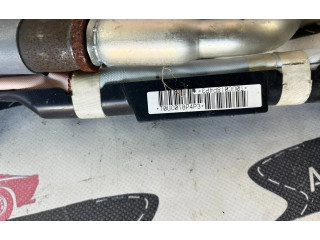 Боковая подушка безопасности T0UC018P4P3, GA499-03030   Honda CR-Z