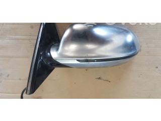 Zpětné zrcátko  Audi A8 S8 D4 4H 2010  4H1857409K  