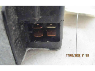 Volant Renault 25 1987 7700777227, 7700777227