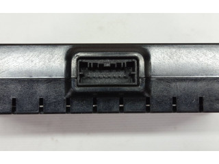 Модуль беспроводной зарядки 817378, 8715528 Ferrari Purosangue