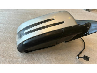 Zpětné zrcátko Mercedes-Benz E W212 2011 2128105216, A2128105216