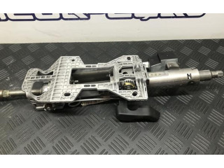 Volant Peugeot 508 2011 9685984177, 9673759980