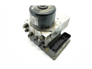 Jednotka ABS P30793444, 10020405084 Volvo XC90 2007