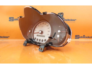 Панель приборов 940030X2504X, 940030X2504X Hyundai i10