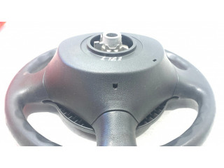 Volant Toyota Proace 2013   