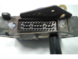 Блок управления АБС 9612783680, 36775   Citroen Xantia