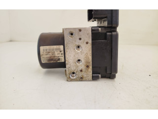 Блок АБС 31261142, 000404974D0   Volvo  V70  2005 - 2008 года